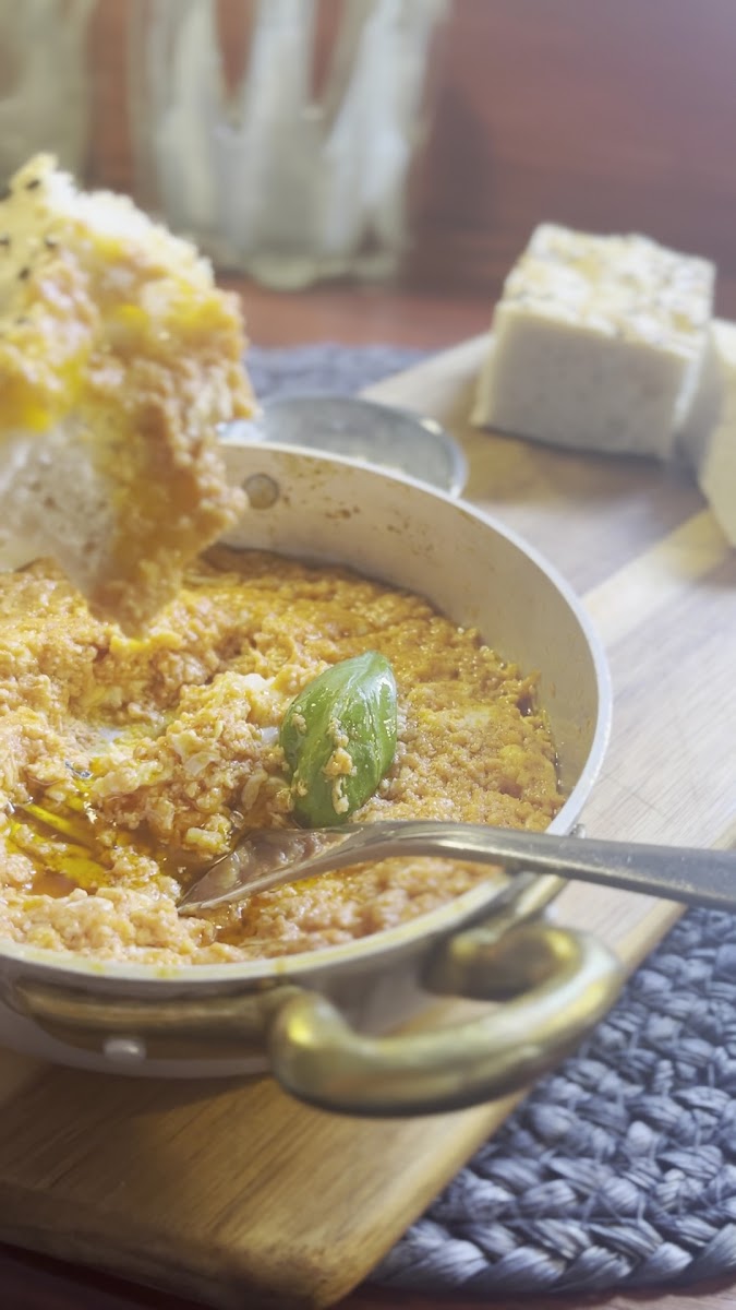 Mat; Frukost & Fika-2