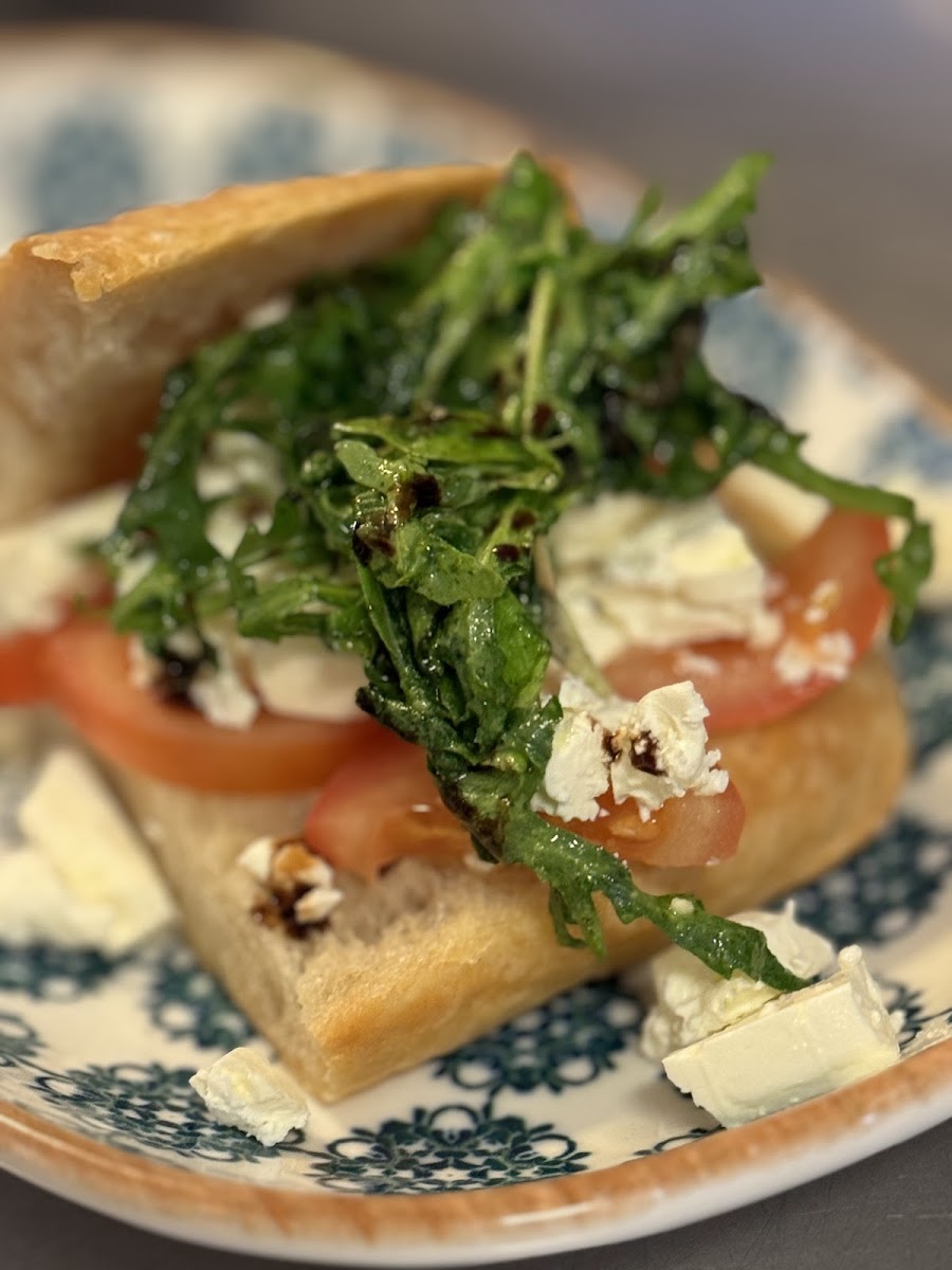 Mat; Frukost & Fika-3