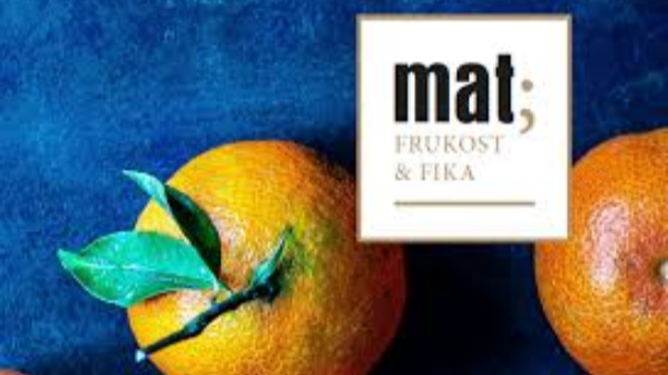 Mat; Frukost & Fika-4
